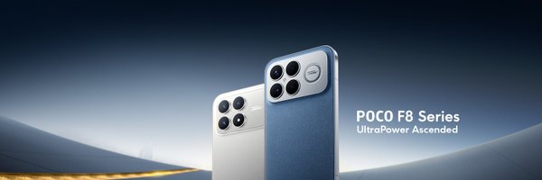 pocouk Profile Banner