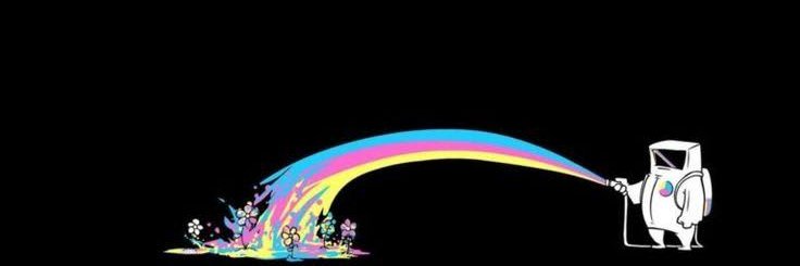 BicsiP's profile banner image