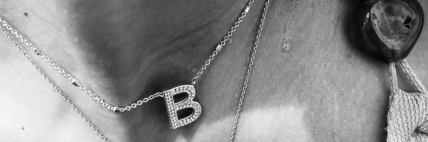 Brian Bowen II banner