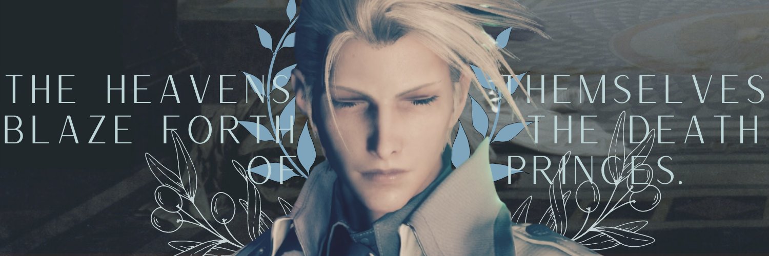 𝙿𝚛𝚎𝚜𝚒𝚍𝚎𝚗𝚝 𝚁𝚞𝚏𝚞𝚜 𝚂𝚑𝚒𝚗𝚛𝚊 banner