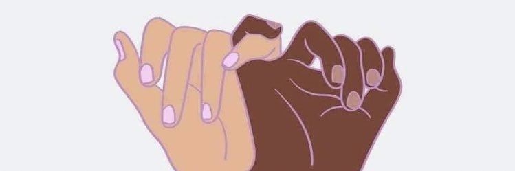 ianssideburns's profile banner image