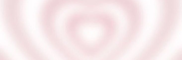 ًً banner