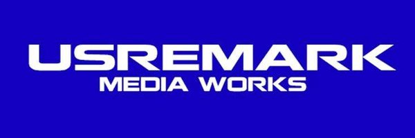 usremark_ch Profile Banner