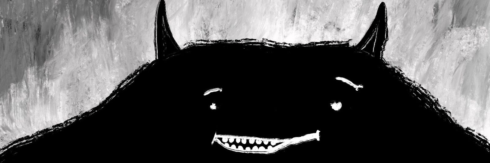 vindicatethis's profile banner image