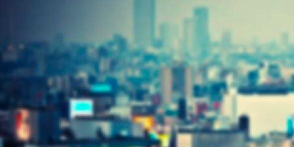 ThingTankID banner