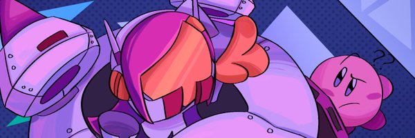 martisno_ Profile Banner