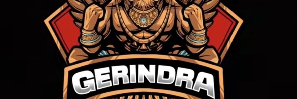 Suka Yang Dewasa banner