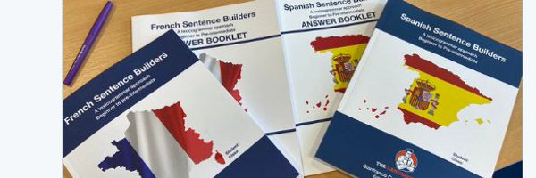 Language_Gym Profile Banner