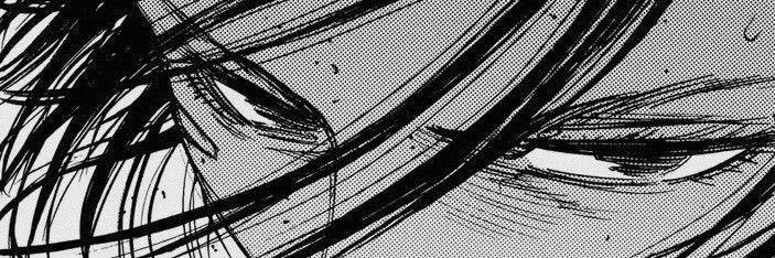 hyewulq's profile banner image