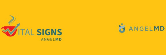 angelMD_Inc's profile banner image