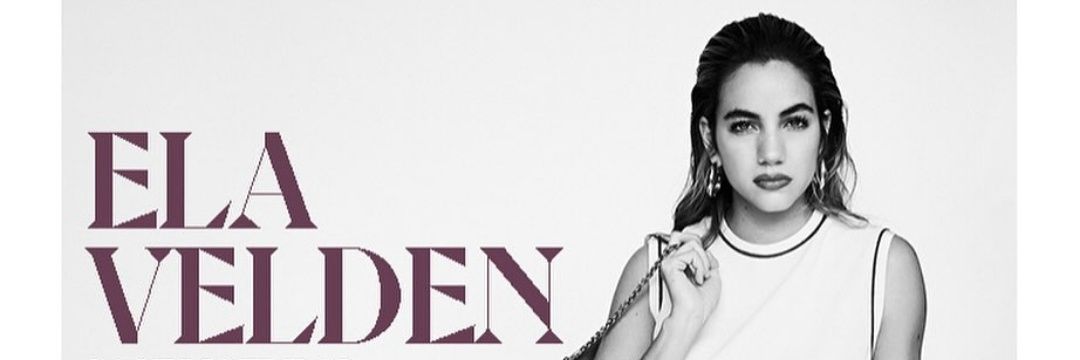 VeldenHN's profile banner image
