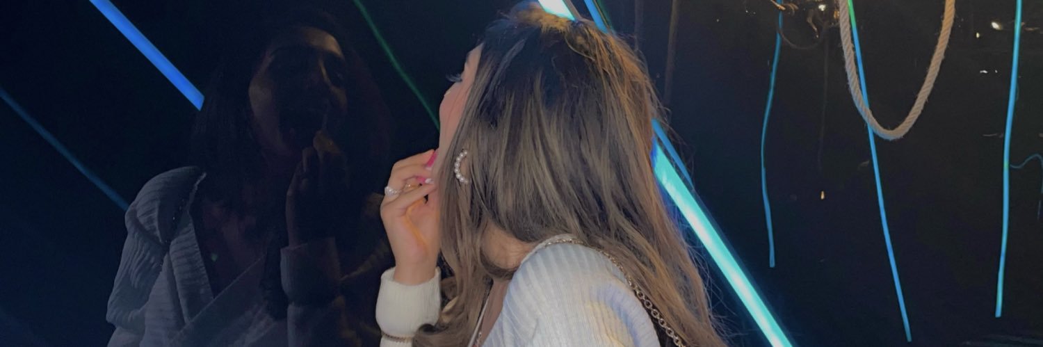 _QueenA1_'s profile banner image