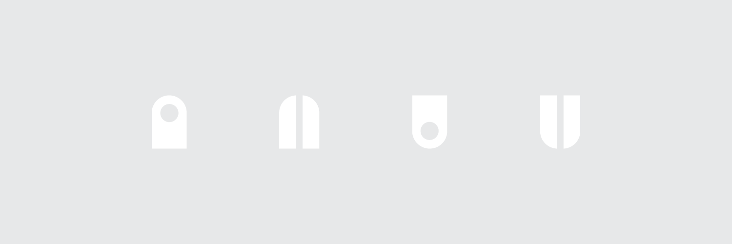 Mercado banner