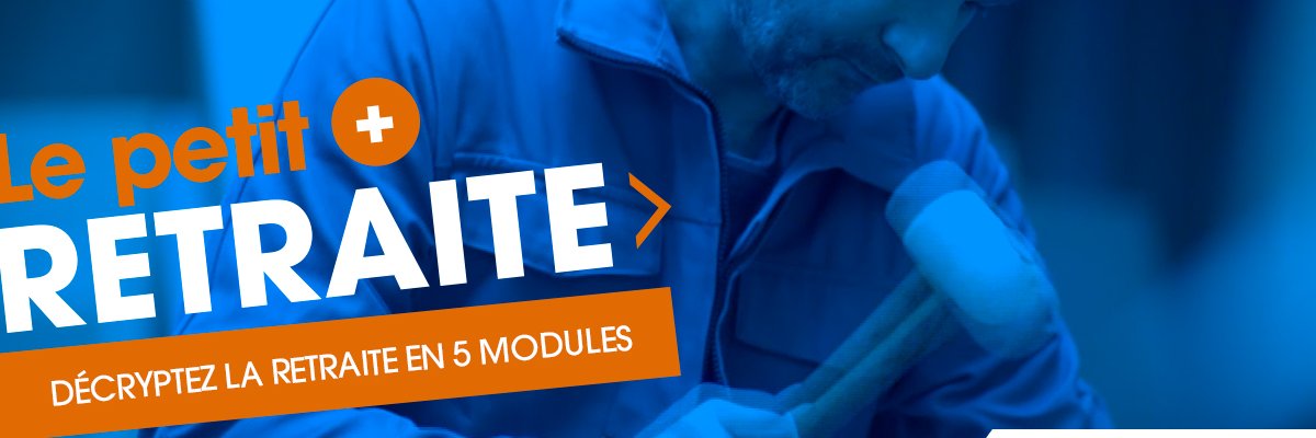 Mutuelle Médicis banner