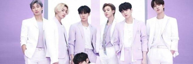 Mutualan 🌹 banner