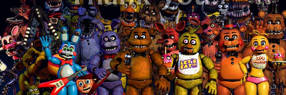 Elzurdo_24's profile banner image