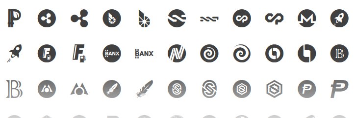 Crypto₿lockhole banner
