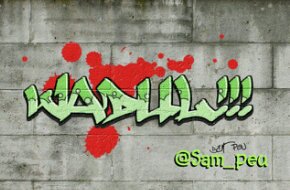 Pangedulan's profile banner image