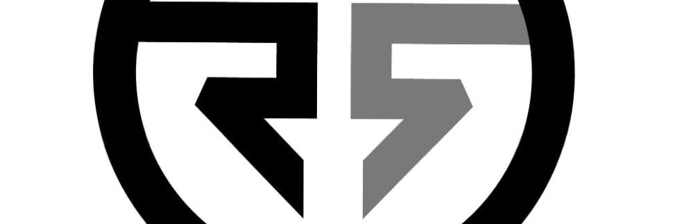ricardomezza's profile banner image