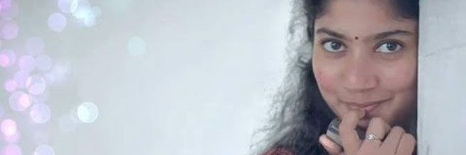 Deepak199999999's profile banner image