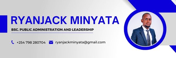 RyanJack_M Profile Banner