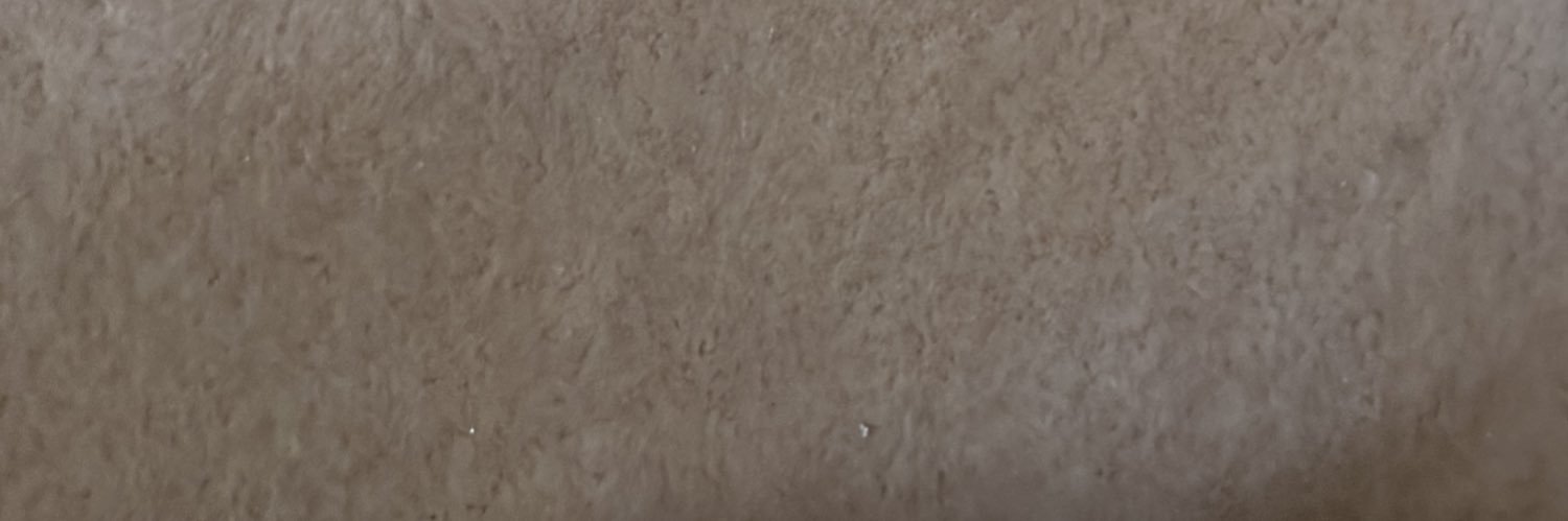 ChicoRunneer's profile banner image