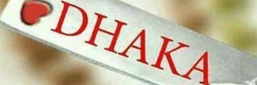 HRD3131's profile banner image