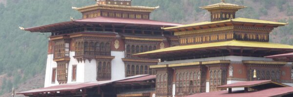 Rituvermapuri Profile Banner