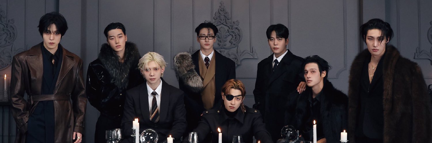 nini ✨| ruby’s wife banner