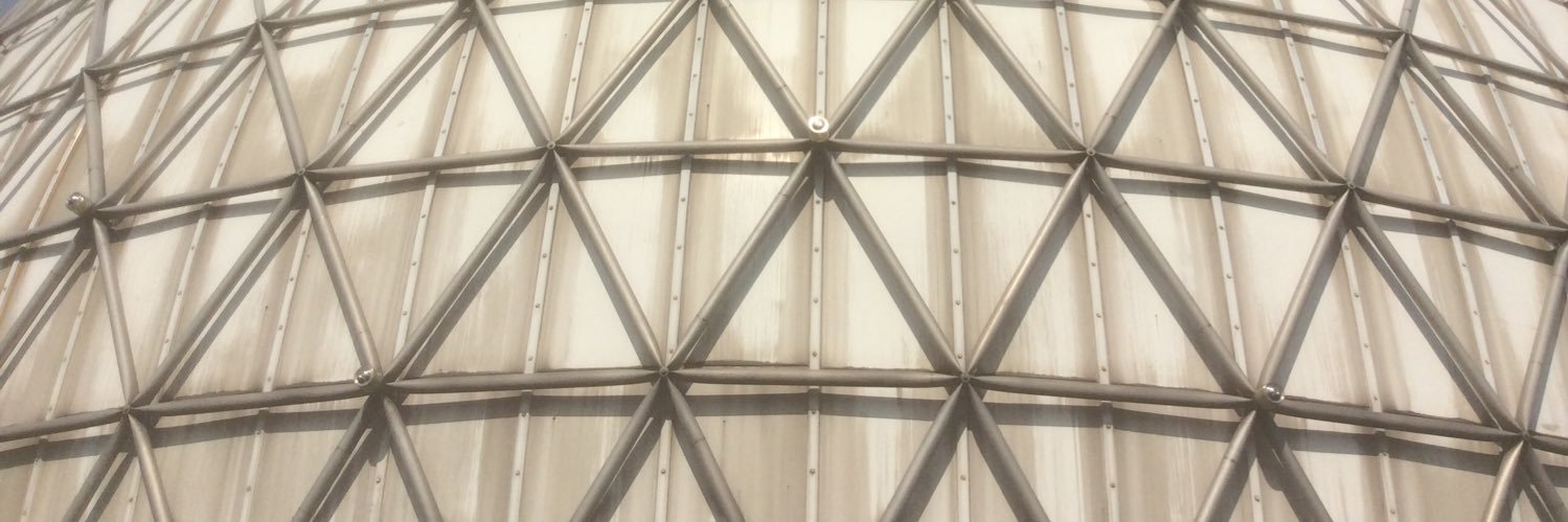 Raptors Sources banner