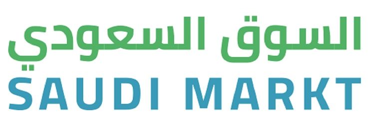 saudimarkt's profile banner image