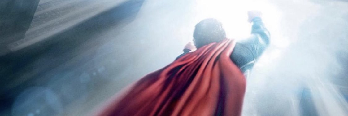 RandallMorelli's profile banner image