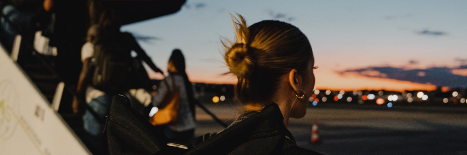 Julia Kostera banner