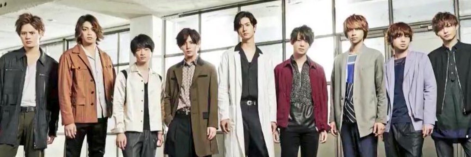 hsj415da's profile banner image