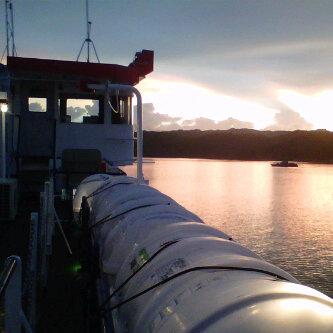 budi_dower's profile banner image