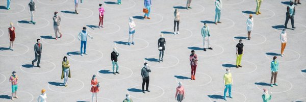 Curate_42 Profile Banner