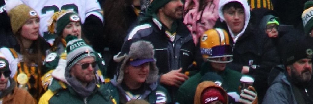 Danny Ziolkowski banner