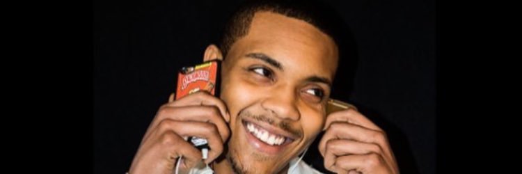 dearah_amor's profile banner image