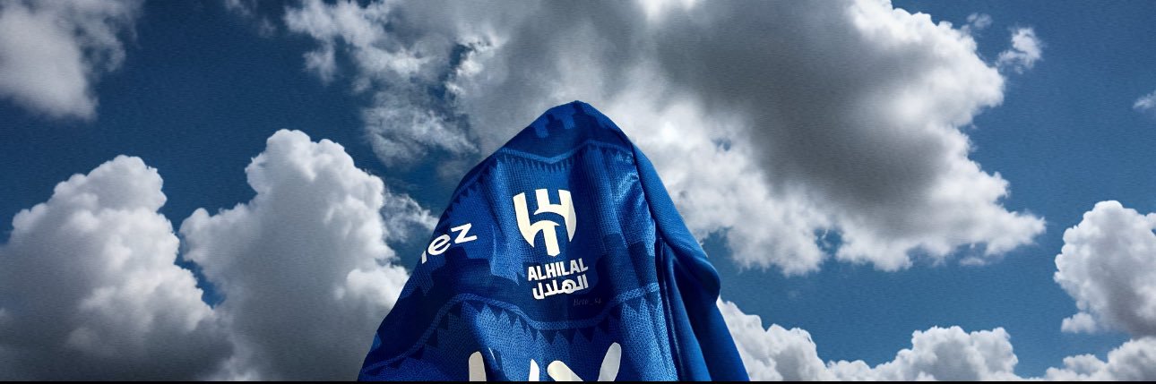 Aseeri_khaled1's profile banner image