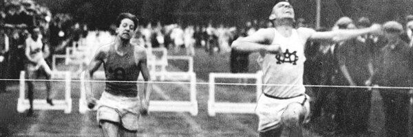 scoreatl Profile Banner