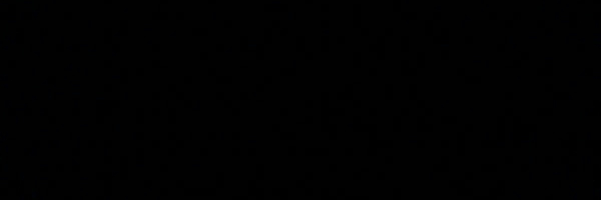 onceadeng's profile banner image