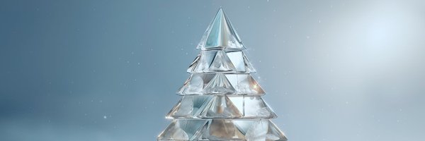 Victorinox Profile Banner