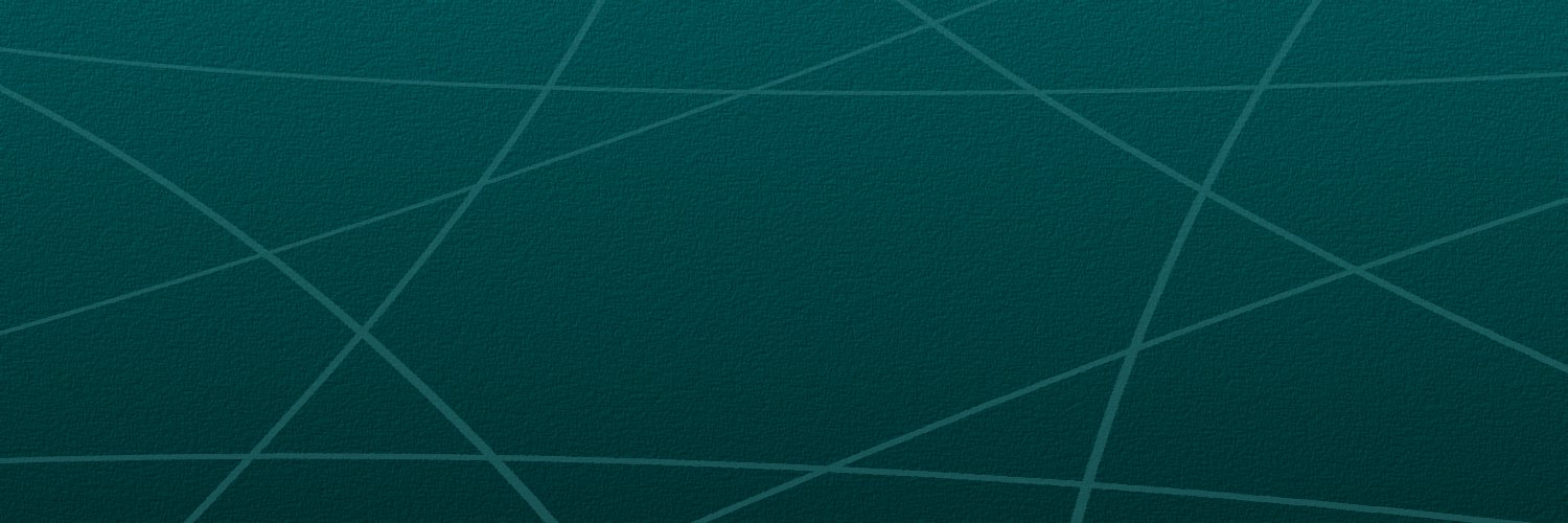 Alchemitchell banner