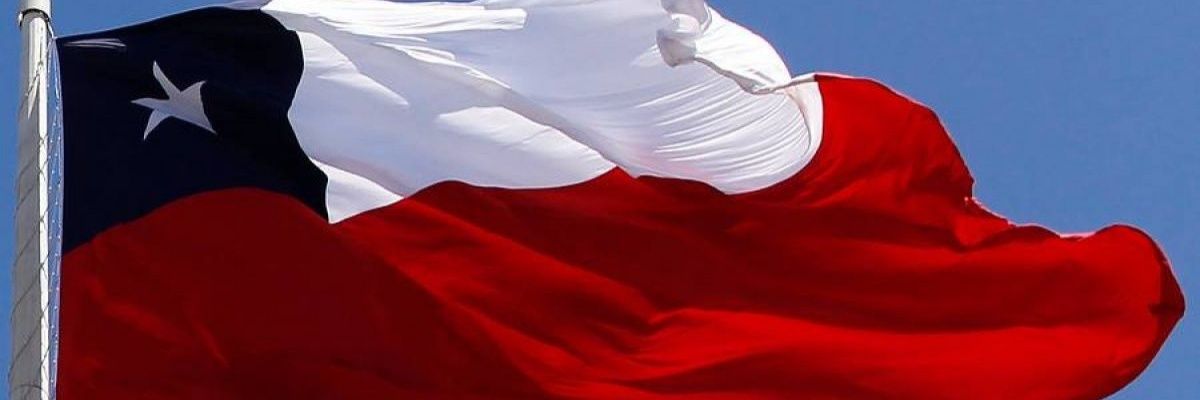 JPV8686's profile banner image