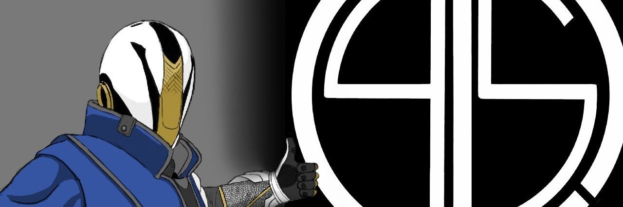 COLDcolt45's profile banner image