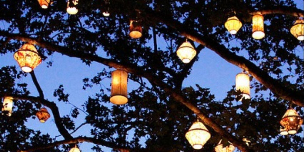 Tabby banner