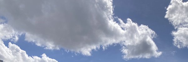 DavideMei93 Profile Banner