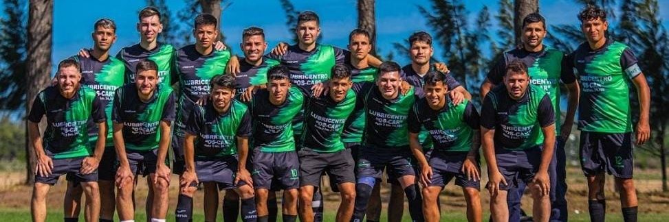 Agustin97ts's profile banner image