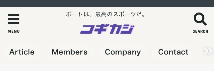 KSouchi's profile banner image
