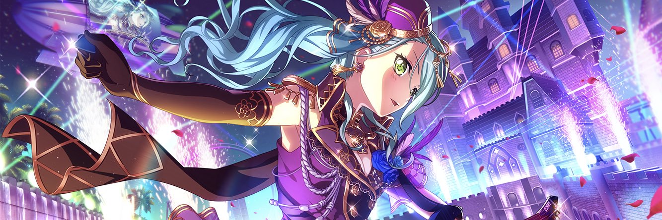 0ri9_'s profile banner image